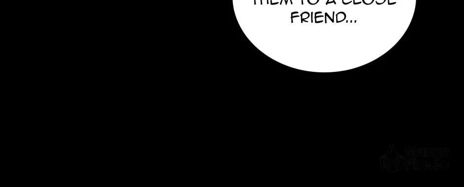 Two Sides of the Princess Chapter 97 page 69 - 