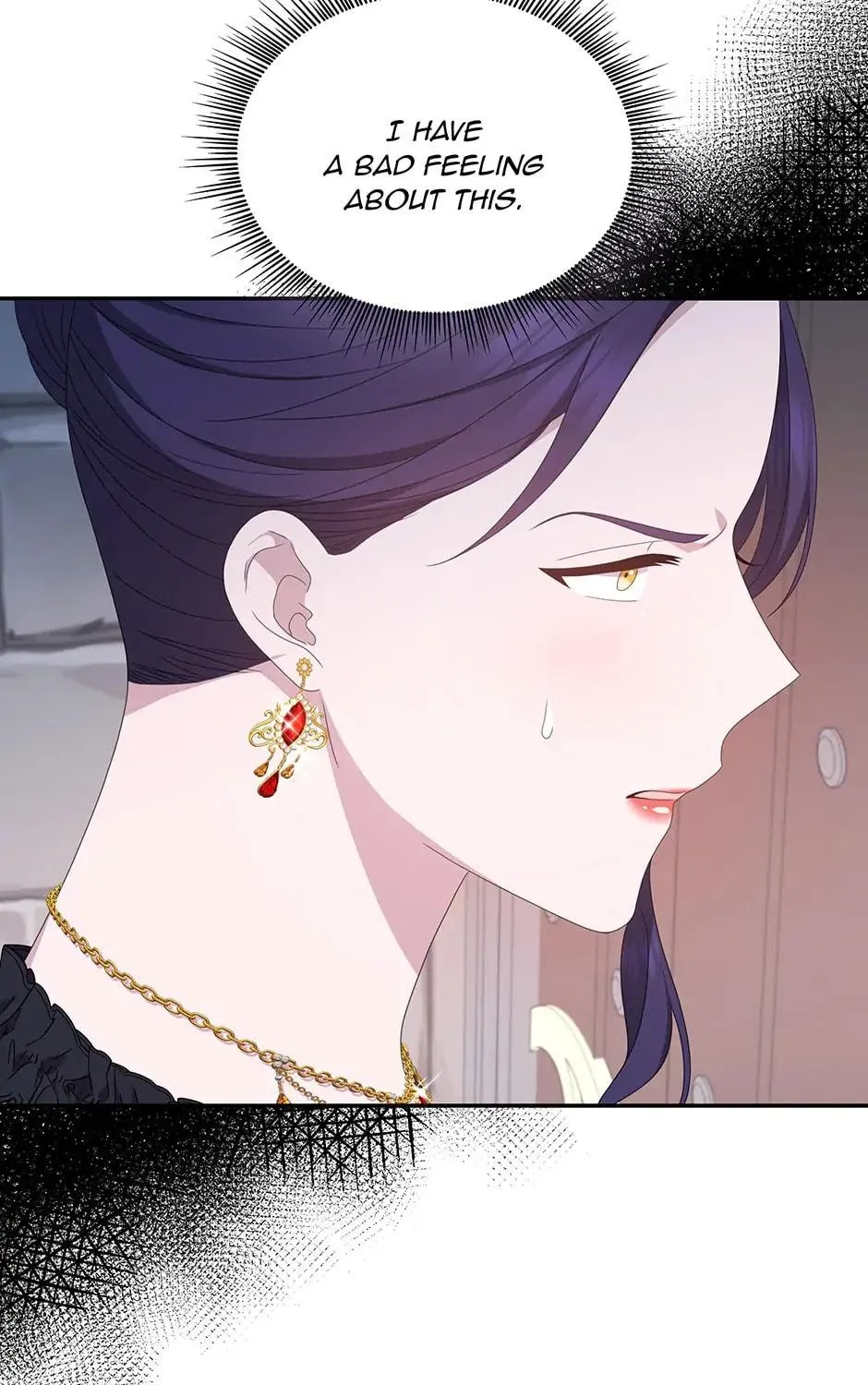 Two Sides of the Princess Chapter 97 page 8 - 