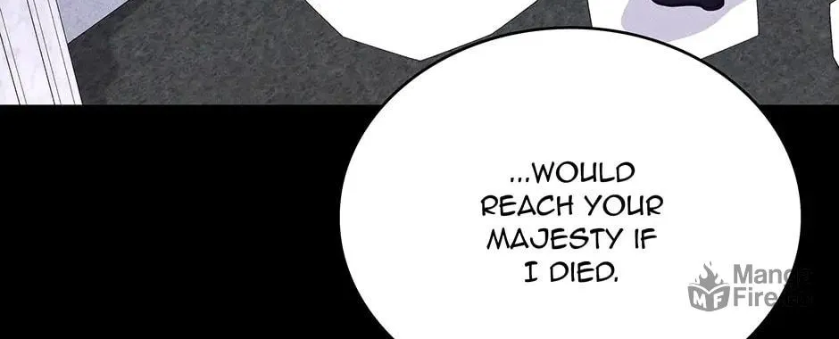 Two Sides of the Princess Chapter 97 page 71 - 