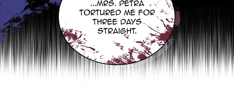 Two Sides of the Princess Chapter 97 page 73 - 