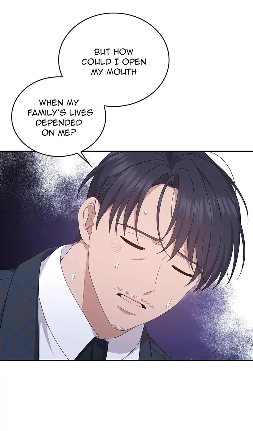 Two Sides of the Princess Chapter 97 page 74 - 