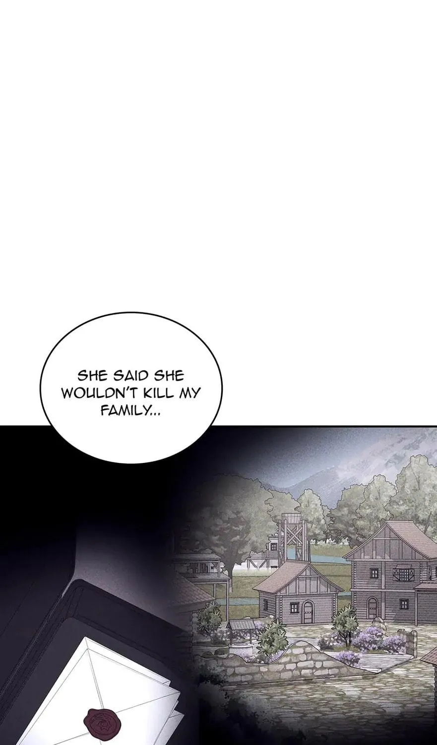 Two Sides of the Princess Chapter 97 page 78 - 