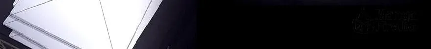 Two Sides of the Princess Chapter 97 page 79 - 