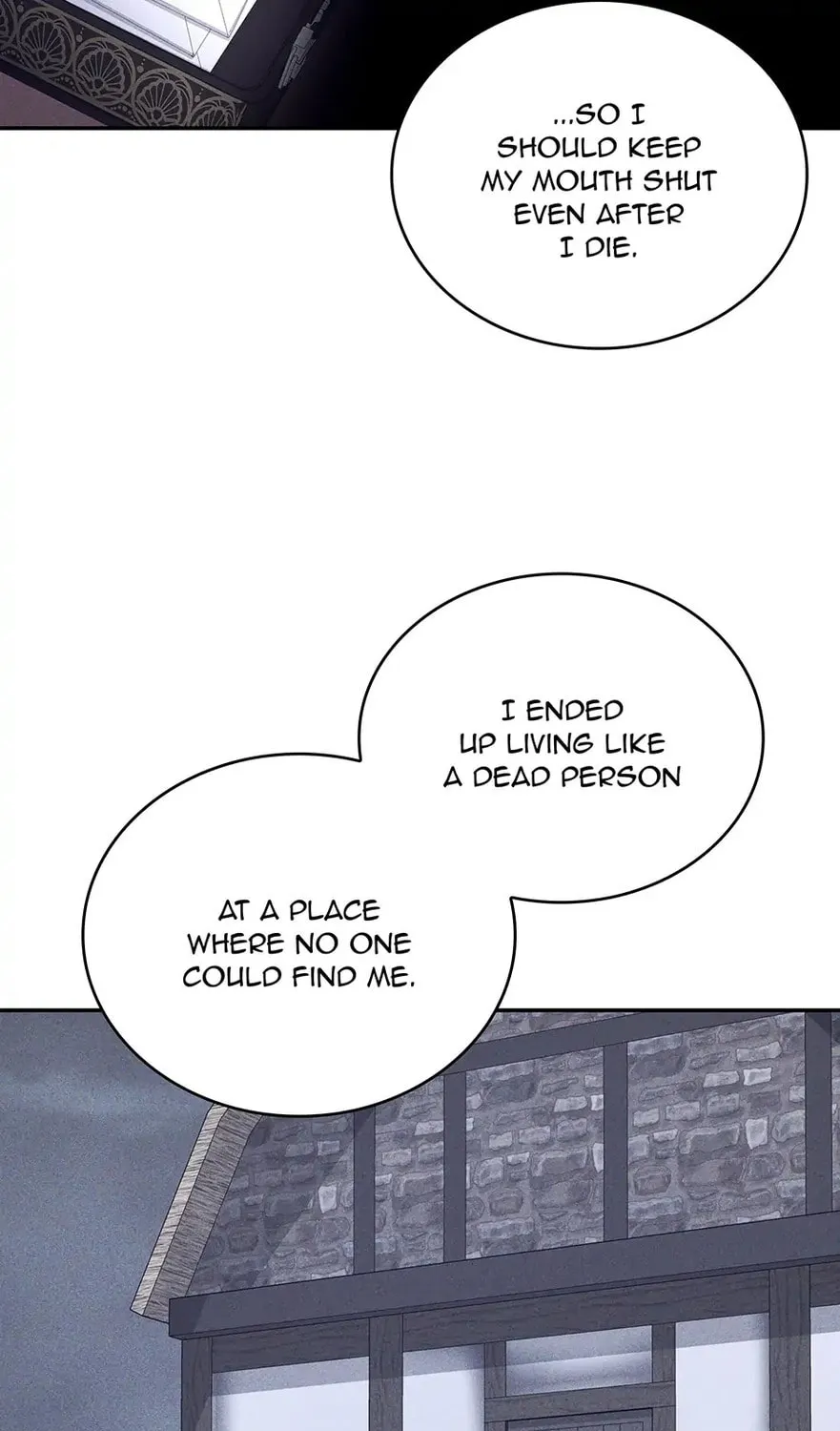 Two Sides of the Princess Chapter 97 page 80 - 