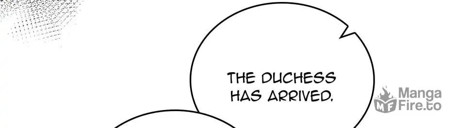 Two Sides of the Princess Chapter 97 page 9 - 