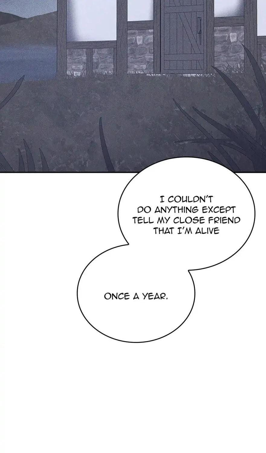 Two Sides of the Princess Chapter 97 page 82 - 