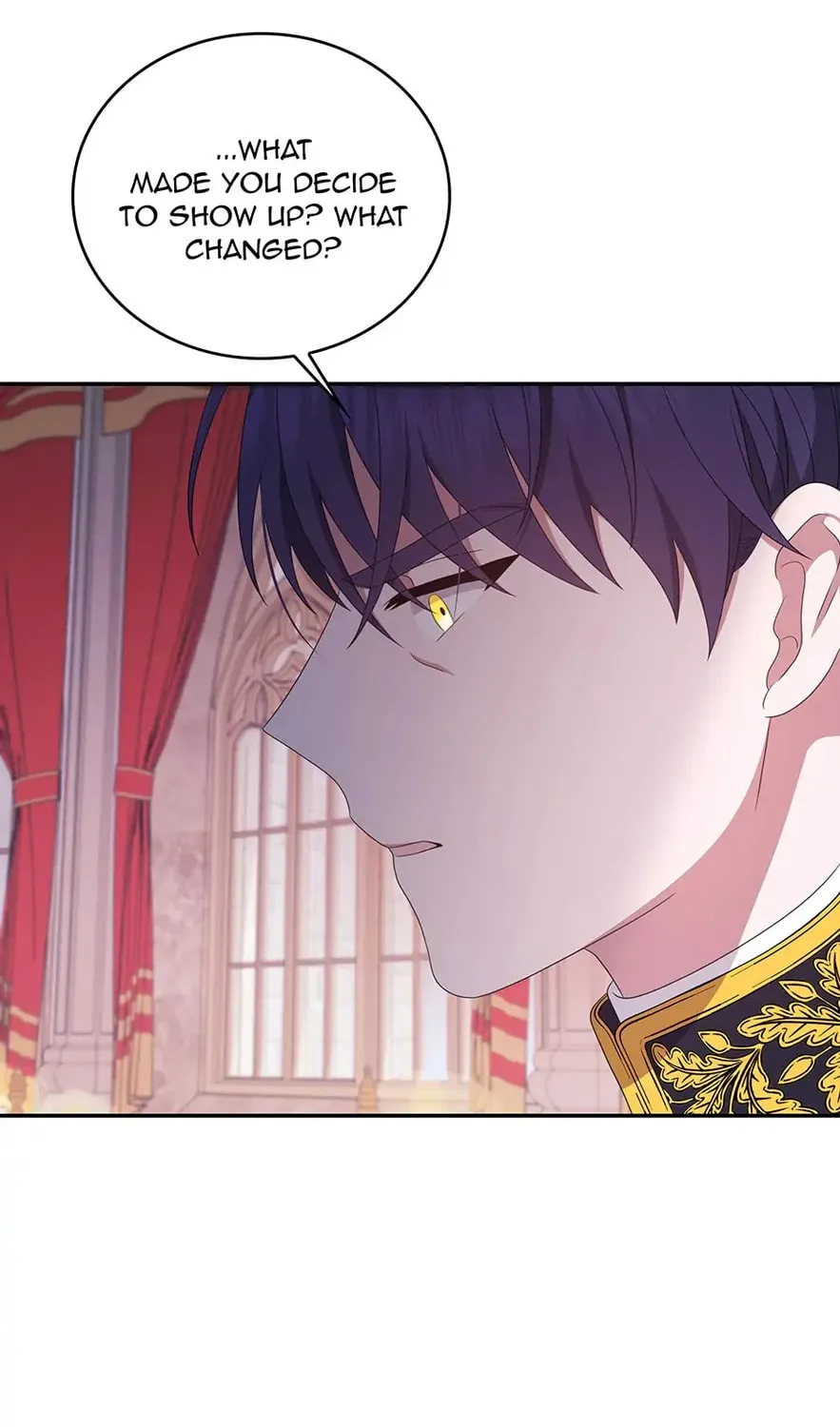 Two Sides of the Princess Chapter 97 page 84 - 