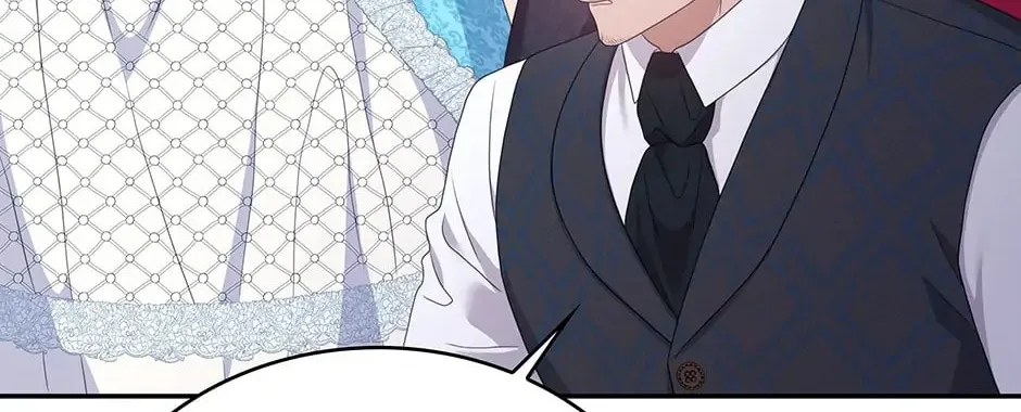 Two Sides of the Princess Chapter 97 page 87 - 