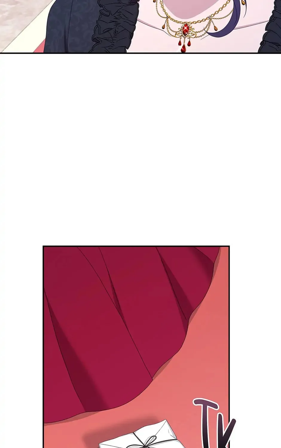 Two Sides of the Princess Chapter 97 page 92 - 