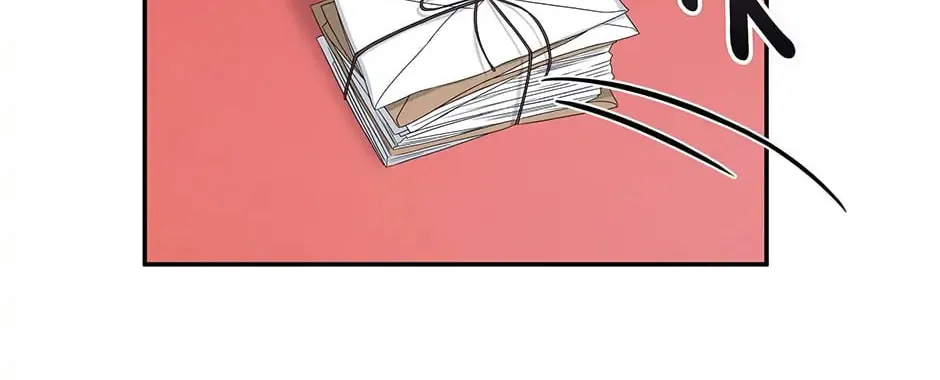 Two Sides of the Princess Chapter 97 page 93 - 