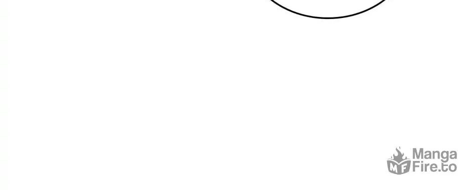 Two Sides of the Princess Chapter 97 page 95 - 