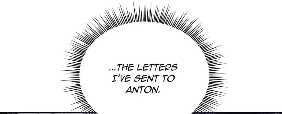 Two Sides of the Princess Chapter 97 page 97 - 