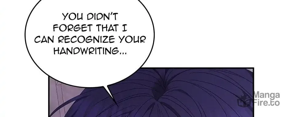 Two Sides of the Princess Chapter 97 page 99 - 
