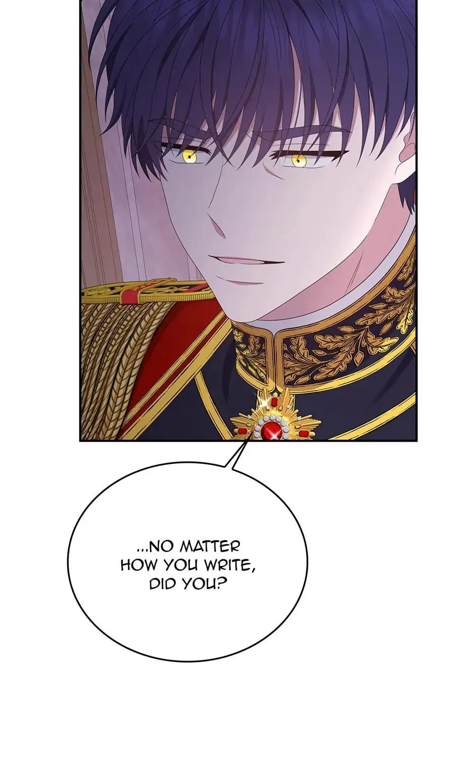 Two Sides of the Princess Chapter 97 page 100 - 