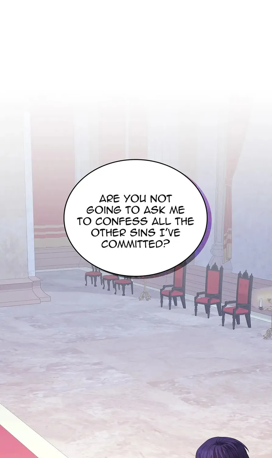 Two Sides of the Princess Chapter 98 page 2 - 