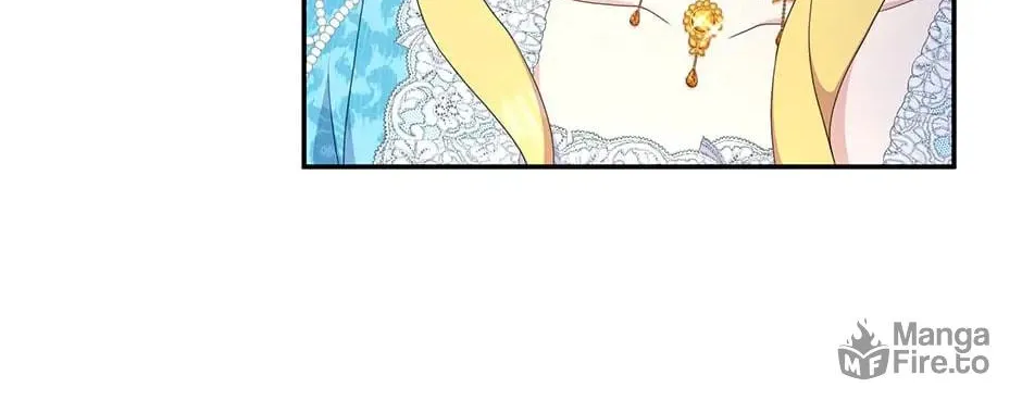 Two Sides of the Princess Chapter 98 page 101 - 