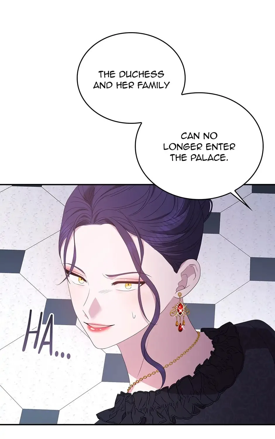 Two Sides of the Princess Chapter 98 page 102 - 