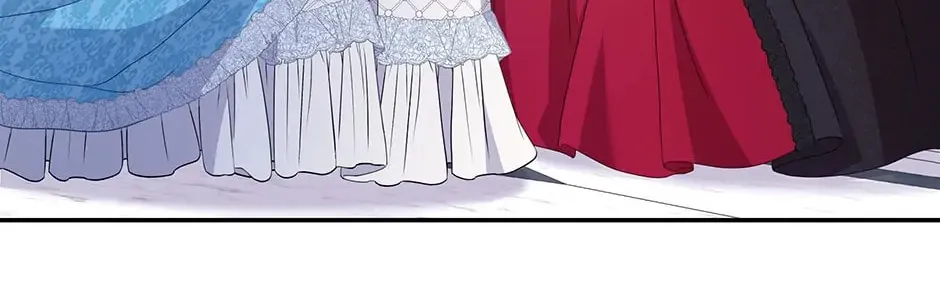 Two Sides of the Princess Chapter 98 page 105 - 