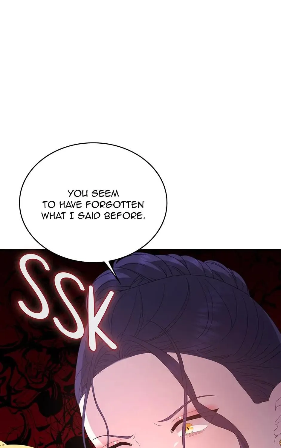 Two Sides of the Princess Chapter 98 page 106 - 