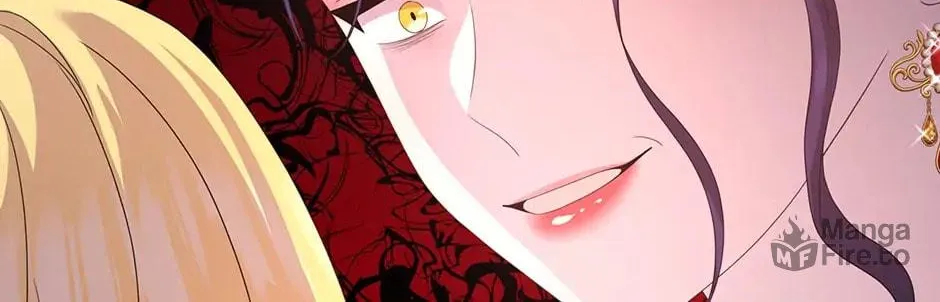 Two Sides of the Princess Chapter 98 page 107 - 