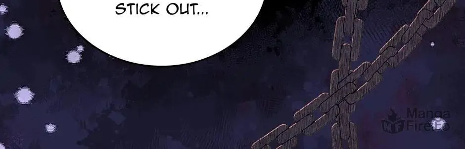 Two Sides of the Princess Chapter 98 page 109 - 