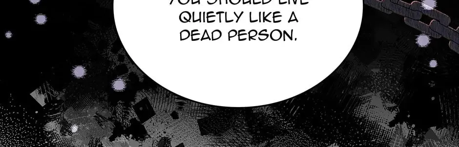Two Sides of the Princess Chapter 98 page 111 - 