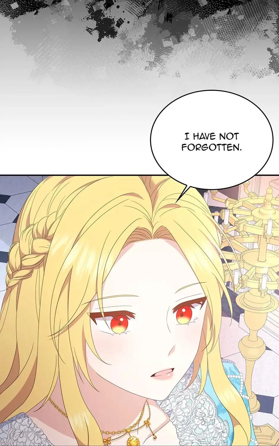 Two Sides of the Princess Chapter 98 page 112 - 