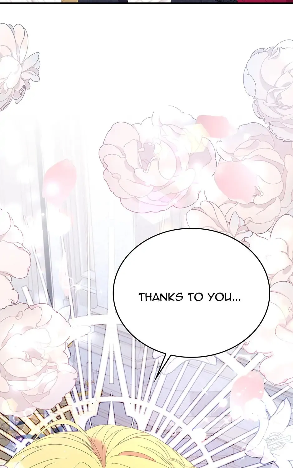 Two Sides of the Princess Chapter 98 page 116 - 