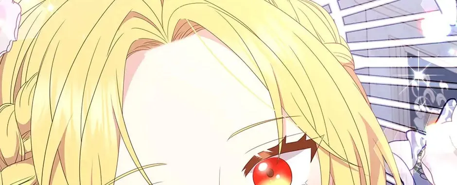 Two Sides of the Princess Chapter 98 page 117 - 