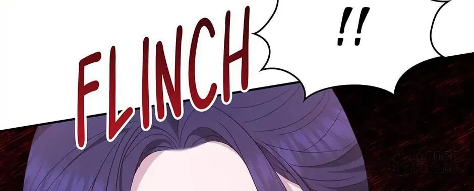 Two Sides of the Princess Chapter 98 page 119 - 