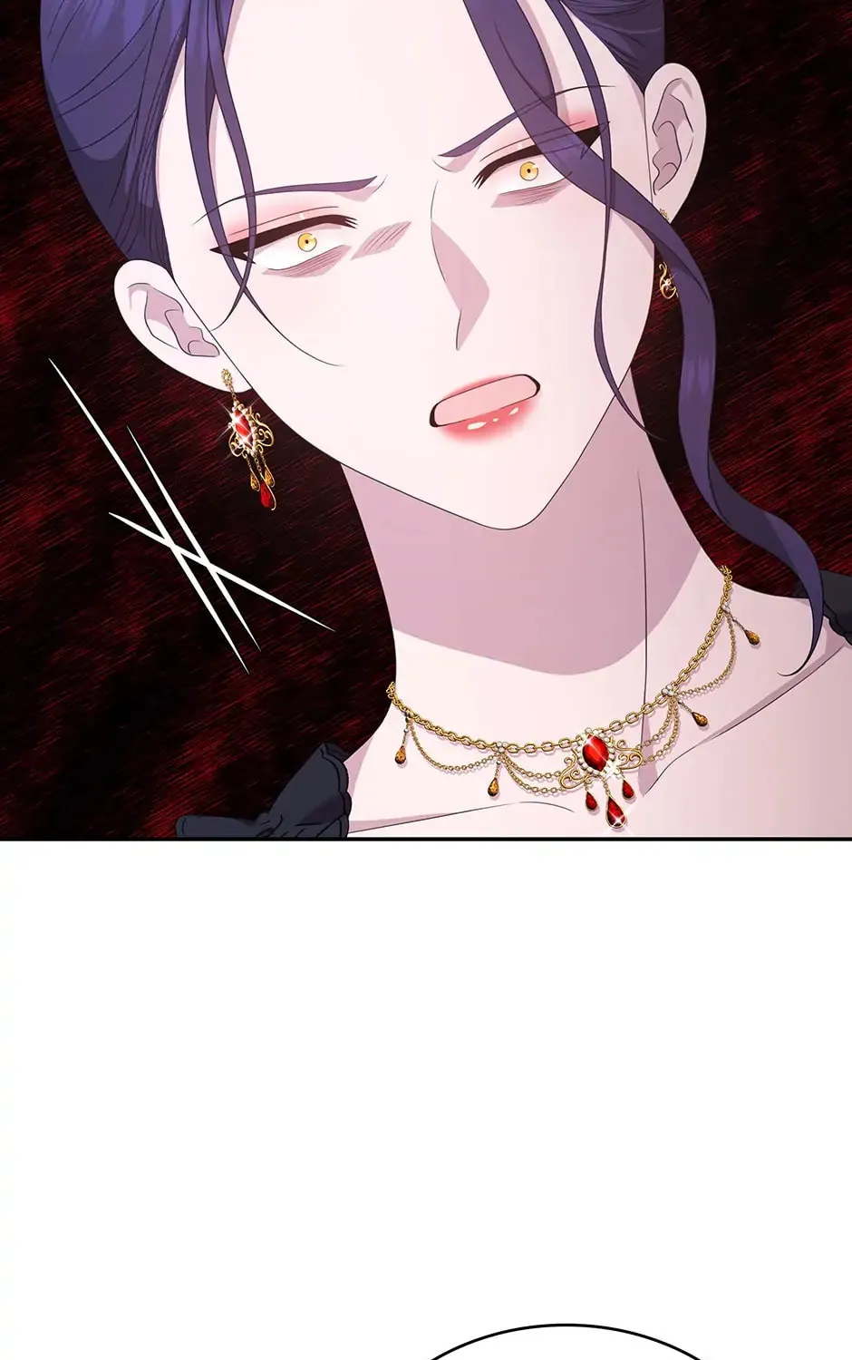 Two Sides of the Princess Chapter 98 page 120 - 