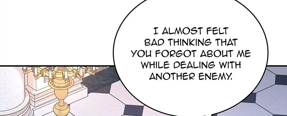 Two Sides of the Princess Chapter 98 page 121 - 