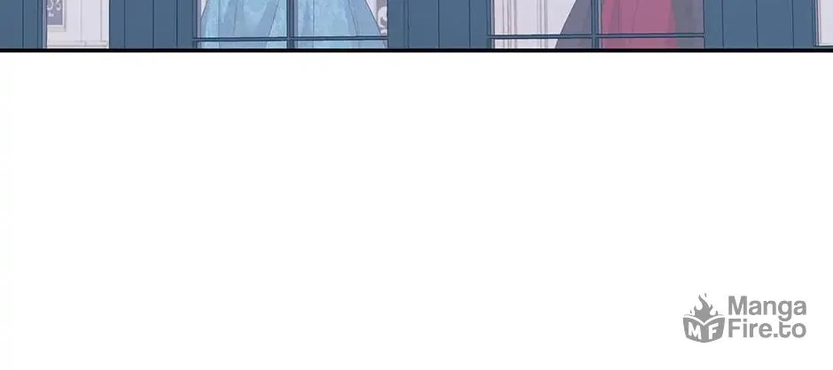 Two Sides of the Princess Chapter 98 page 125 - 
