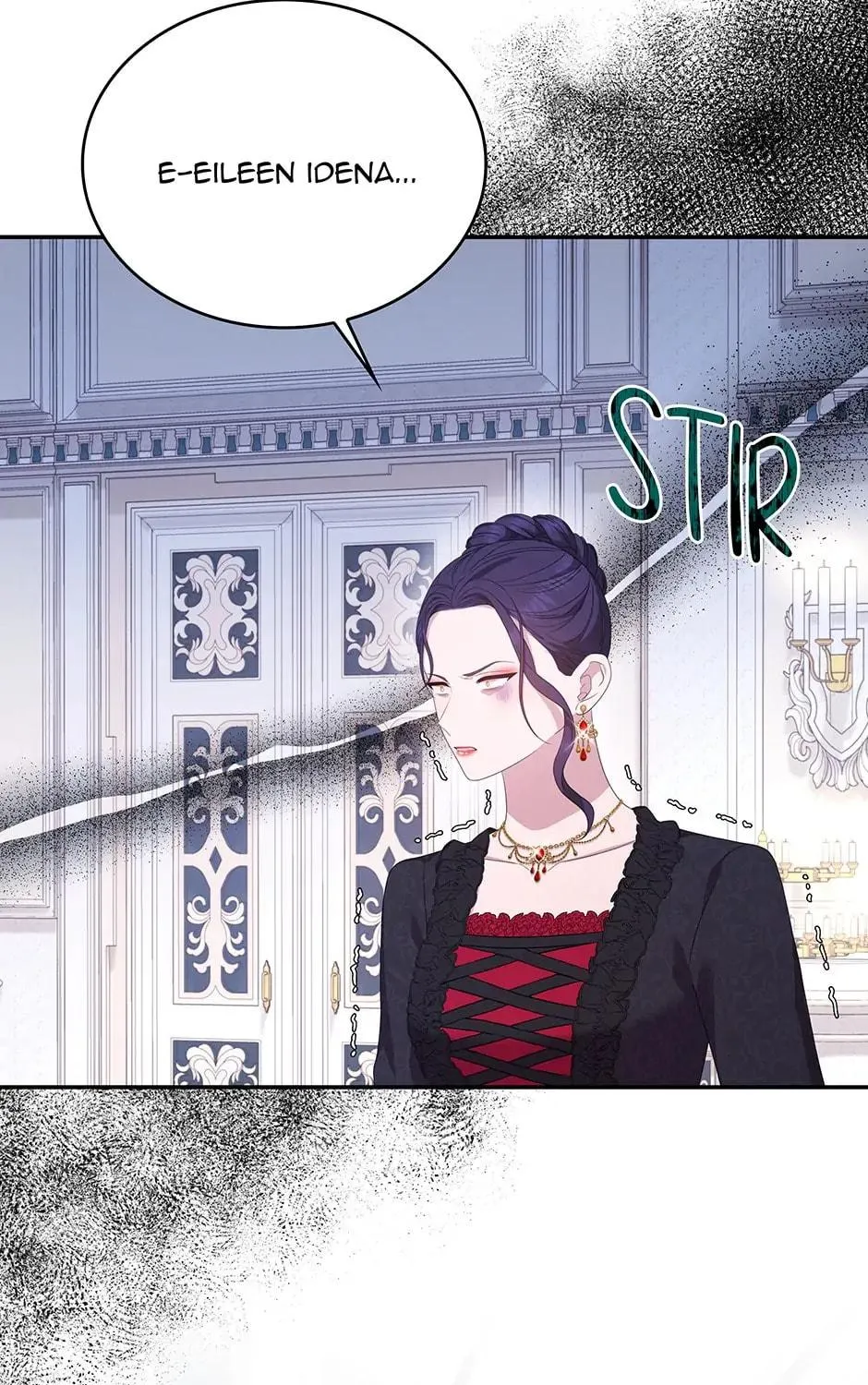 Two Sides of the Princess Chapter 98 page 128 - 