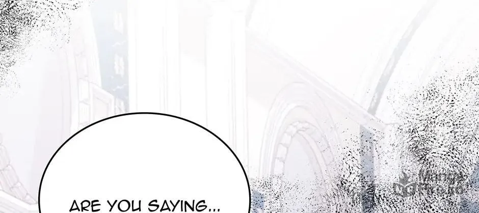 Two Sides of the Princess Chapter 98 page 129 - 