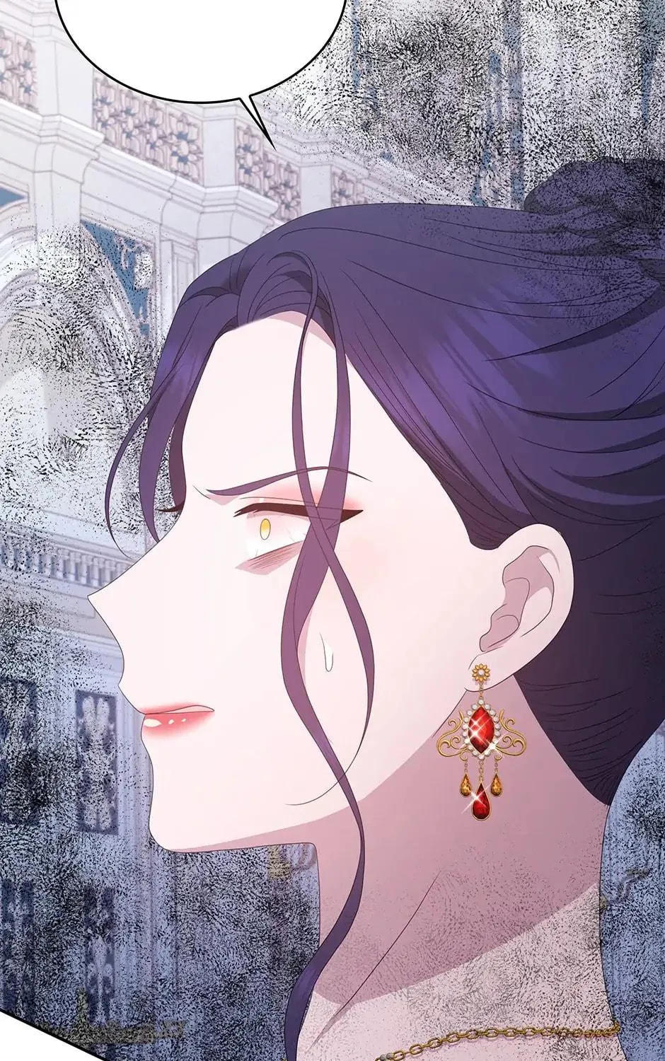 Two Sides of the Princess Chapter 98 page 130 - 