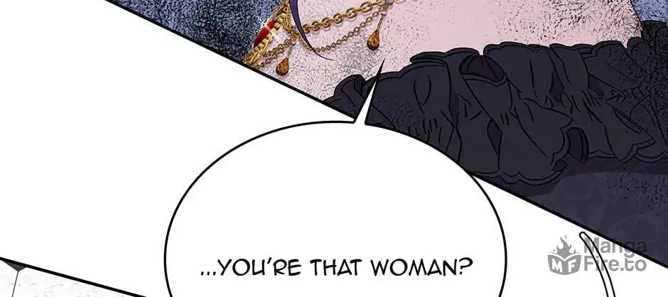 Two Sides of the Princess Chapter 98 page 131 - 