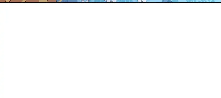 Two Sides of the Princess Chapter 98 page 133 - 