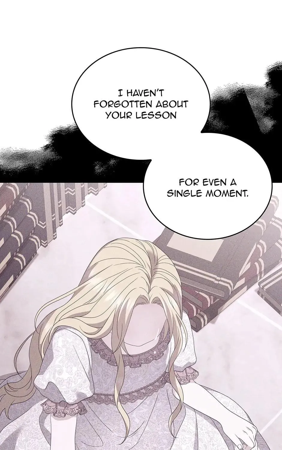 Two Sides of the Princess Chapter 98 page 136 - 