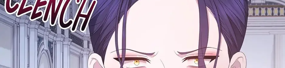 Two Sides of the Princess Chapter 98 page 141 - 