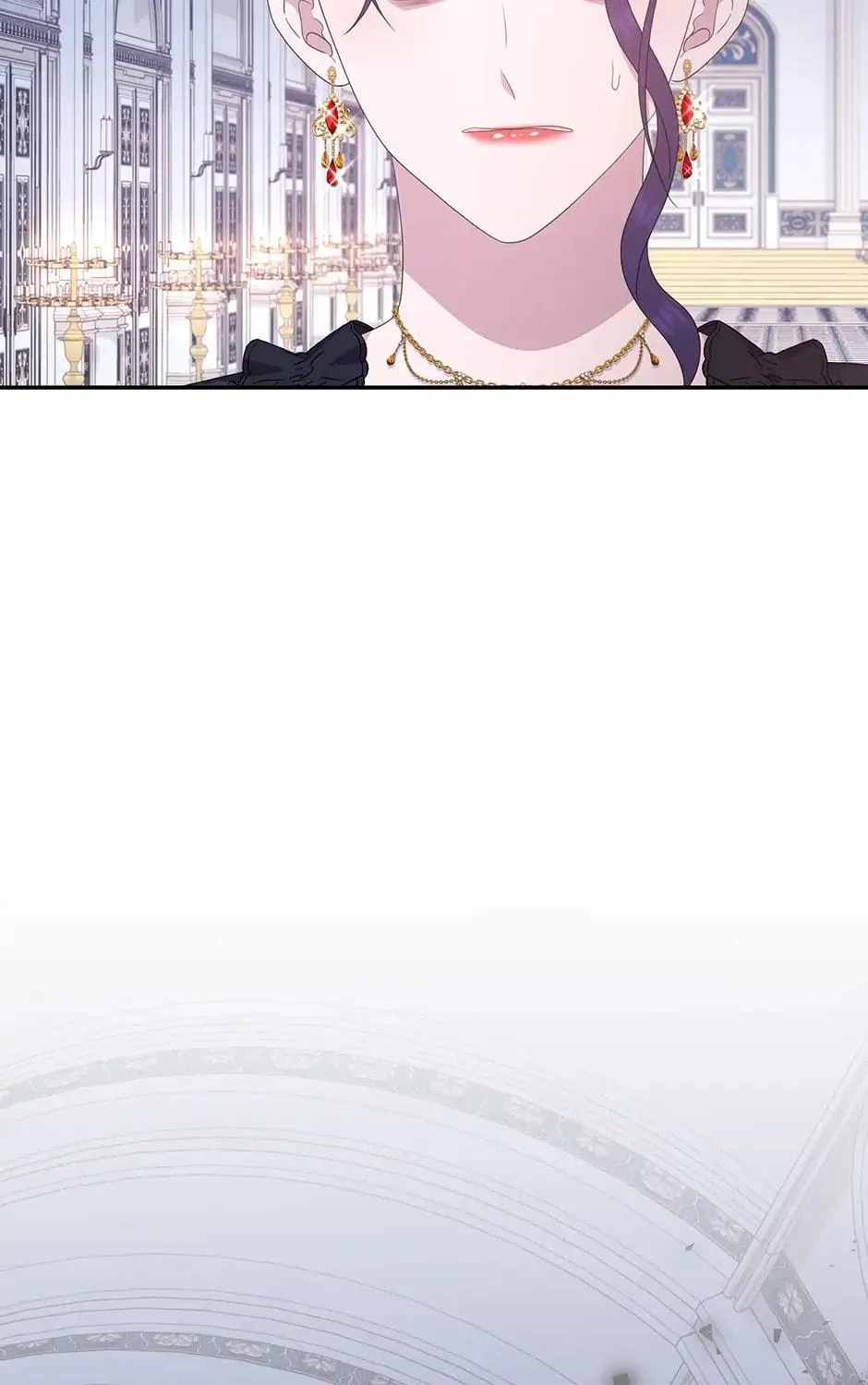 Two Sides of the Princess Chapter 98 page 142 - 