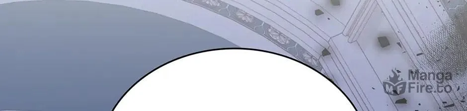 Two Sides of the Princess Chapter 98 page 143 - 