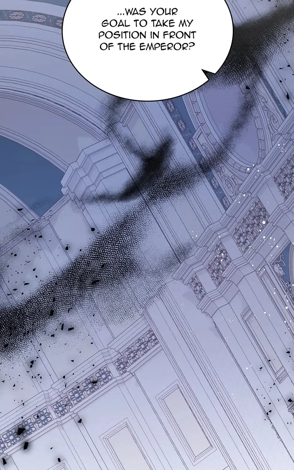 Two Sides of the Princess Chapter 98 page 144 - 