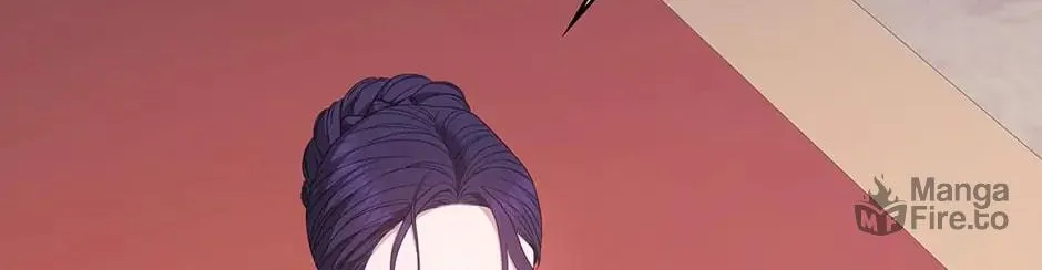 Two Sides of the Princess Chapter 98 page 17 - 