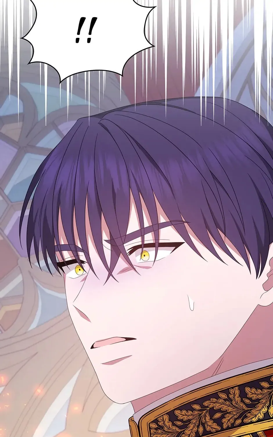 Two Sides of the Princess Chapter 98 page 20 - 