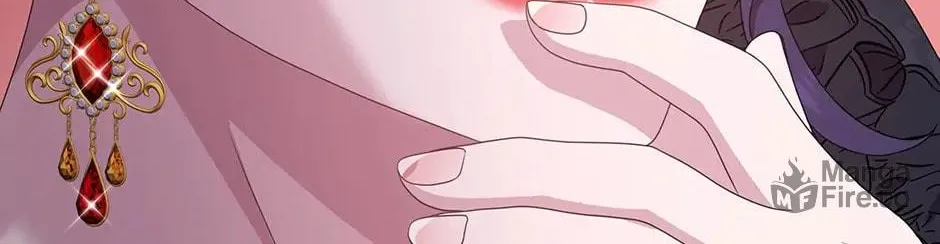 Two Sides of the Princess Chapter 98 page 23 - 
