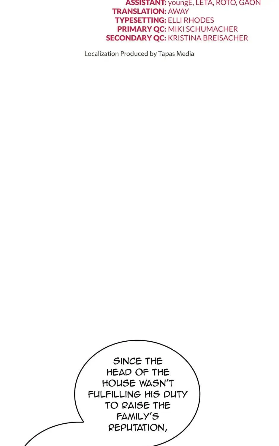 Two Sides of the Princess Chapter 98 page 28 - 