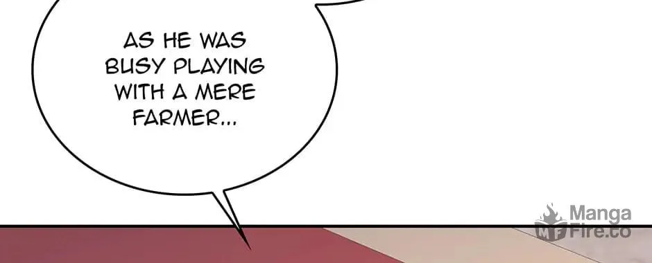 Two Sides of the Princess Chapter 98 page 29 - 