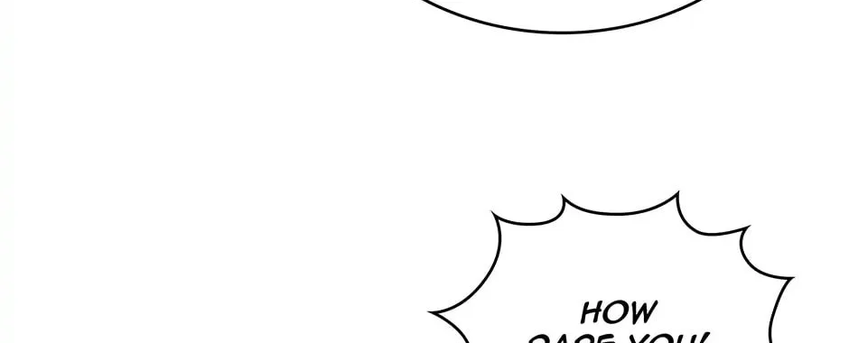 Two Sides of the Princess Chapter 98 page 31 - 