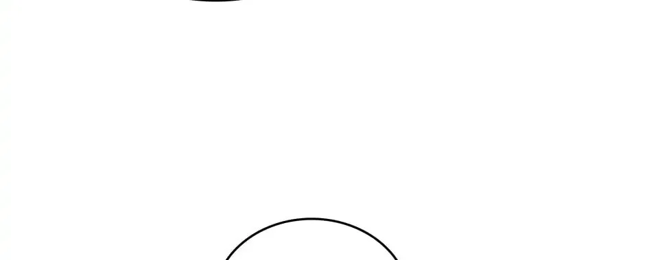 Two Sides of the Princess Chapter 98 page 33 - 